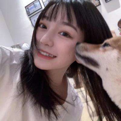 封神觉醒满v版下载